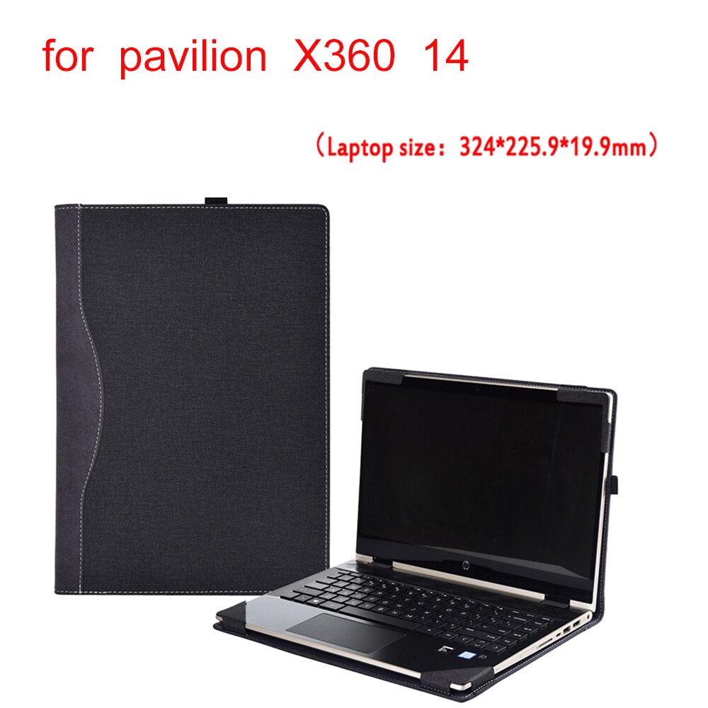 Hp Pavilion X360 ͺ 14 Ʈ  ̽, 14-c..